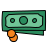 Icons8 Money 48