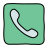 Icons8 Phone 48