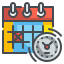 Icons8 Time 64